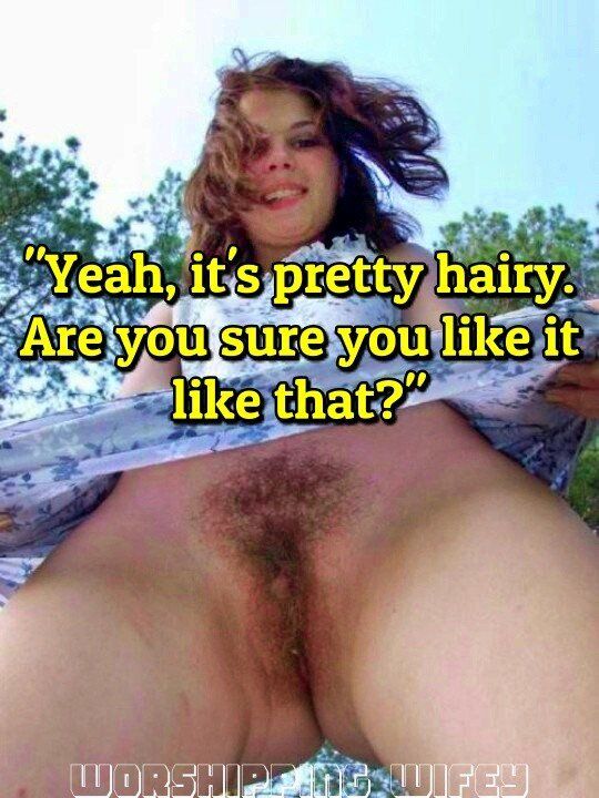 Hairy Pubic Mound Tan Lines Hairy Pubic Mound Tan Lines
